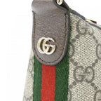 Gucci Ophidia Shoulder Bag — view 3