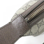 Gucci Ophidia Shoulder Bag — view 5