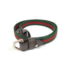 Gucci Ophidia Shoulder Bag — view 7