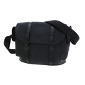 Louis Vuitton Christopher Messenger