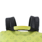 Louis Vuitton Taigarama Backpack Discovery Leather — view 2