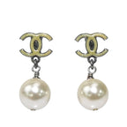Chanel Coco Size 3 Mark