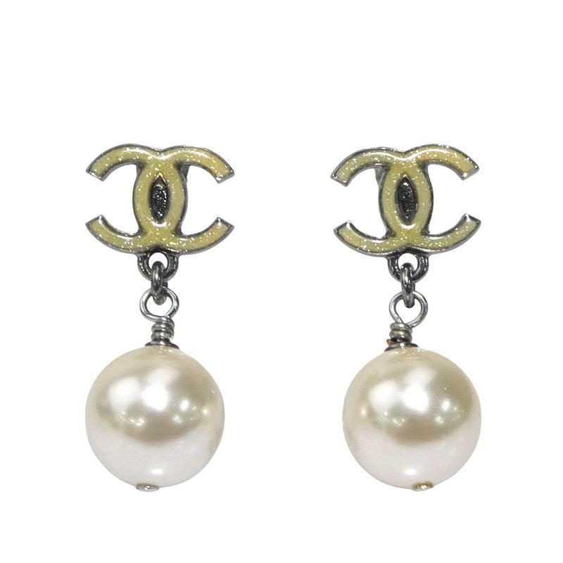 Chanel Coco Size 3 Mark — view 2