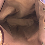 Louis Vuitton Monogram Sac a Dos Bosphore Backpack Price Negotiation Welcome — view 5