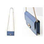 Gucci Chain Shoulder Wallet Bag Clutch Phone — view 2
