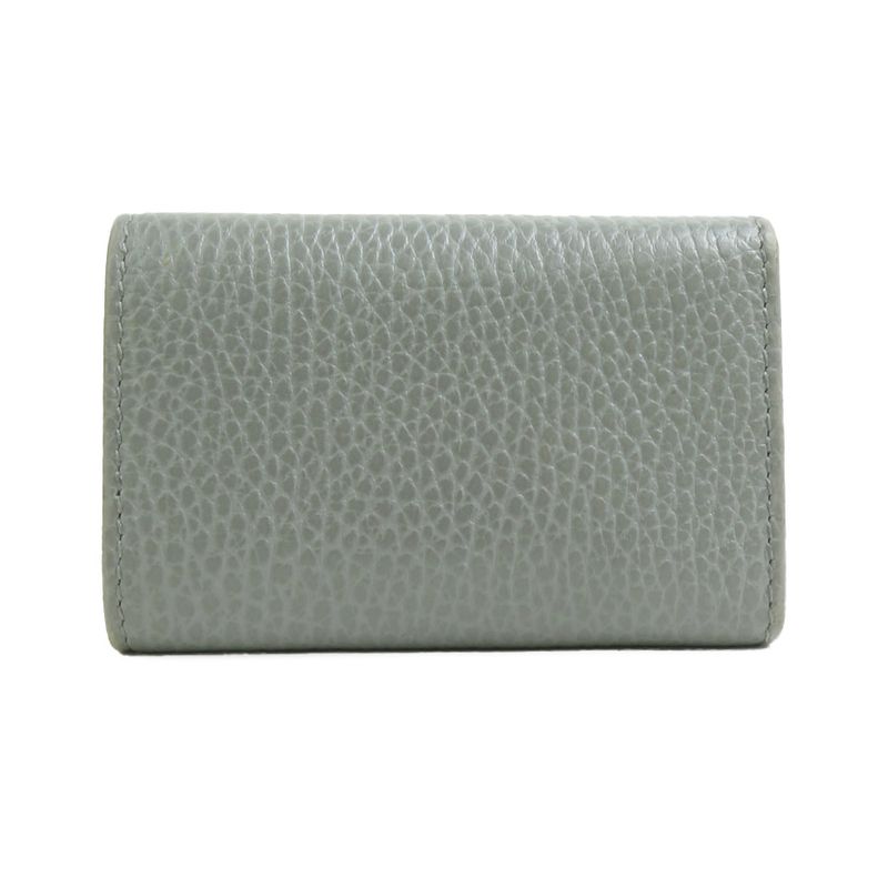 Gucci Key Case GG Marmont — view 2