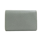 Gucci Key Case GG Marmont — view 2