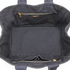 Prada Canapa Handbag — view 8