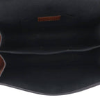 Louis Vuitton Dauphine Mini Monogram Reverse Shoulder Bag — view 3