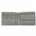 Fendi Selleria Wallet Bifold — view 3