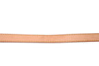 Louis Vuitton Strap Handle Brown — view 6