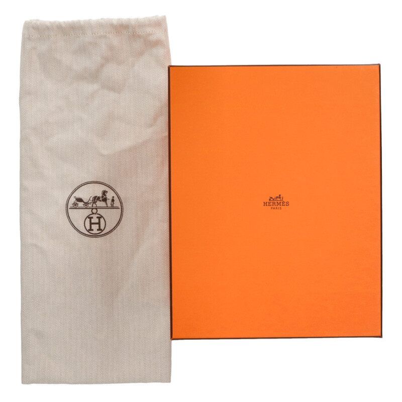 Hermes Picotin Lock PM Troyon Clemence Rose Azalea — view 5