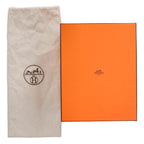 Hermes Picotin Lock PM Troyon Clemence Rose Azalea — view 5