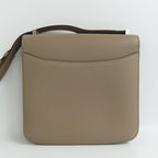 Hermes 2002-20 Tourtier-legre-eva-color Shoulder Bag C Stamp — view 3