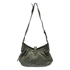 Louis Vuitton Mahina Shoulder Bag — view 3