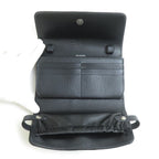 Balenciaga Shoulder Wallet Gucci Collaboration The Hacker Project — view 3