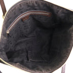 Gucci Shoulder Bag Handbag — view 5