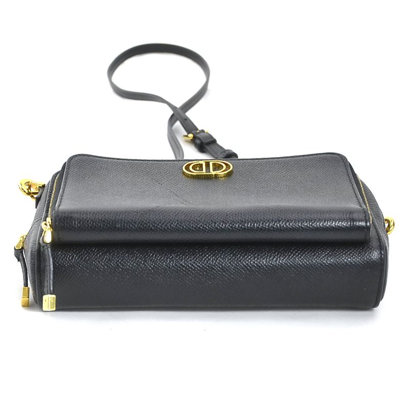 Christian Dior Caro — view 4