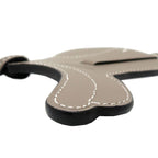 Hermes Key Paddock Sailor Holder — view 4