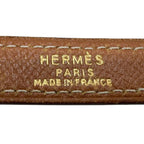 Hermes Shoulder Strap for Bolide Kelly — view 5