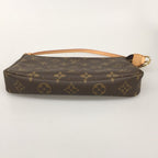 Louis Vuitton Pouch Monogram Accessoire — view 5