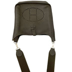 Hermes Evelyne 3 GM Taurillon Clemence Leather