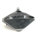 Louis Vuitton Miscellaneous Items Horizon Light Up Speaker Qac000 Metal Frame — view 4