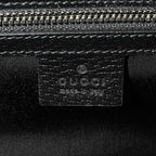 Gucci Tote Bag Off the Grid Black — view 8