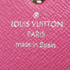 Louis Vuitton Long Wallet — view 8