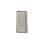 Louis Vuitton Portefeuille Brother Nm Taiga Llama Bifold Long Wallet — view 2