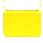 Loewe Shoulder Bag Goya Small — view 3