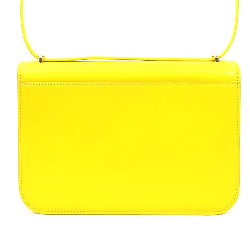 Loewe Shoulder Bag Goya Small — view 3