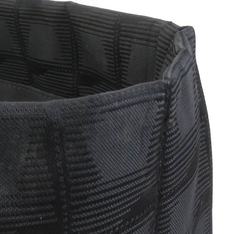 Chanel New Travel Line Handbag — view 8