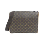 Louis Vuitton Monogram Aves Shoulder Bag — view 2