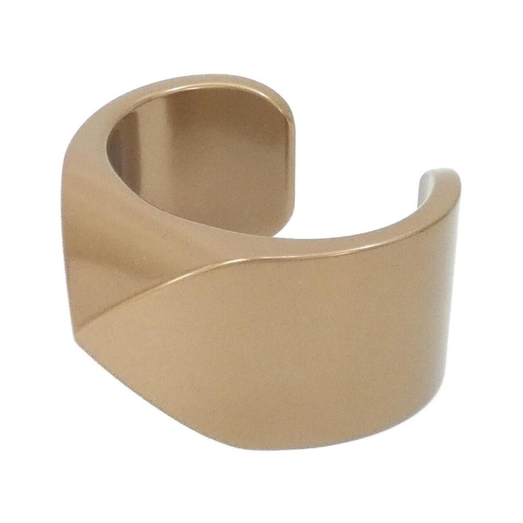 Hermes Medallion Bangle Bracelet