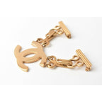 Chanel Brooch Pin Vintage — view 2