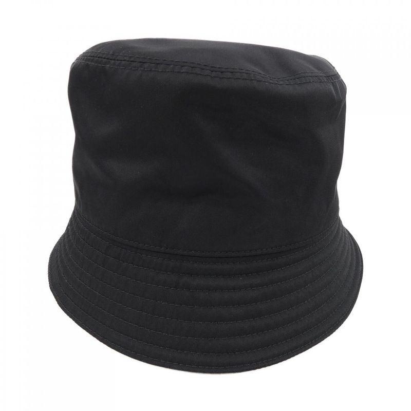 Prada Triangle Logo 1 Hc137 2 dmi Hat