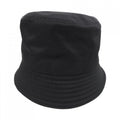 Prada Triangle Logo 1 Hc137 2 dmi Hat