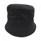 Prada Triangle Logo 1 Hc137 2 dmi Hat