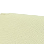 Hermes Faubourg Rainbow Silk in Compact Wallet — view 4