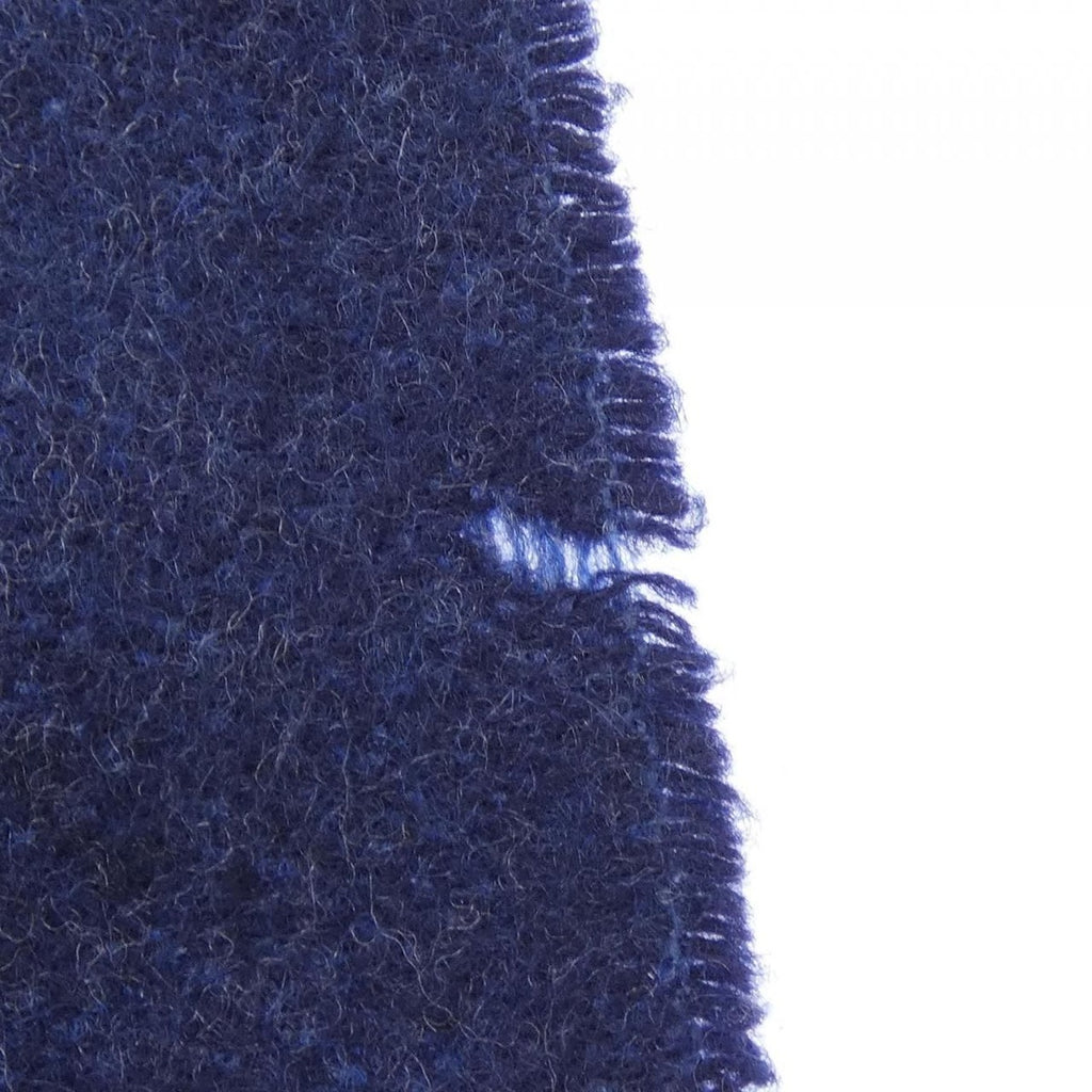 Louis Vuitton Monogram Gradient Scarf — view 4