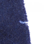 Louis Vuitton Monogram Gradient Scarf — view 4