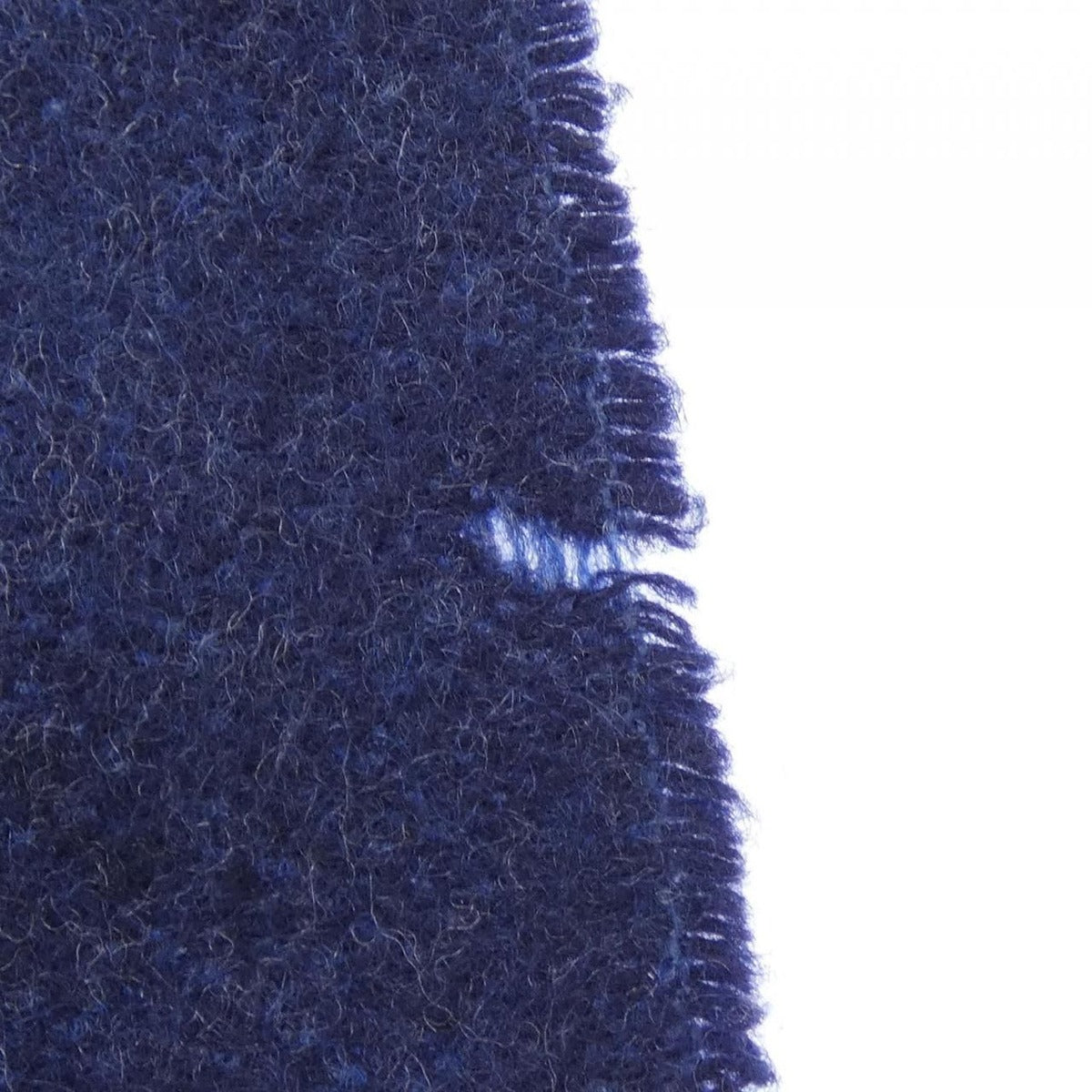 Louis Vuitton Monogram Gradient Scarf — view 4