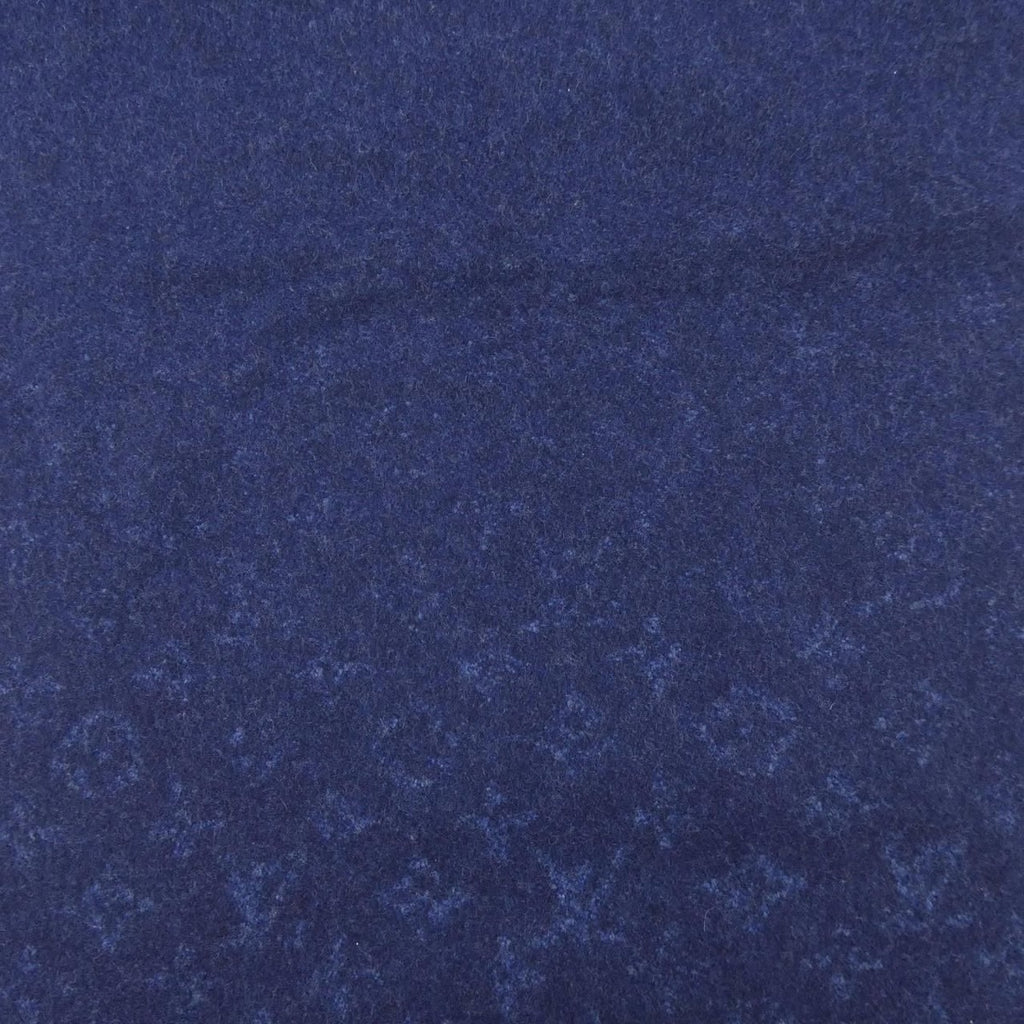Louis Vuitton Monogram Gradient Scarf — view 5