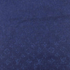 Louis Vuitton Monogram Gradient Scarf — view 5