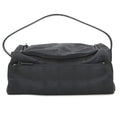 Chanel Vanity Bag Handbag New Travel Line