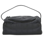 Chanel Vanity Bag Handbag New Travel Line