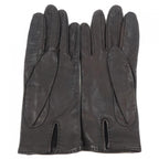 Hermes Soya Glove — view 2