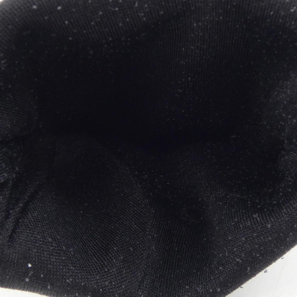 Hermes Soya Glove — view 4
