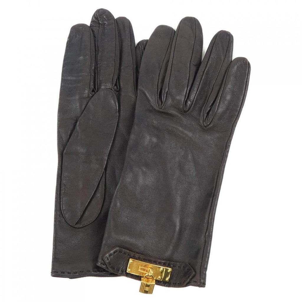 Hermes Soya Glove